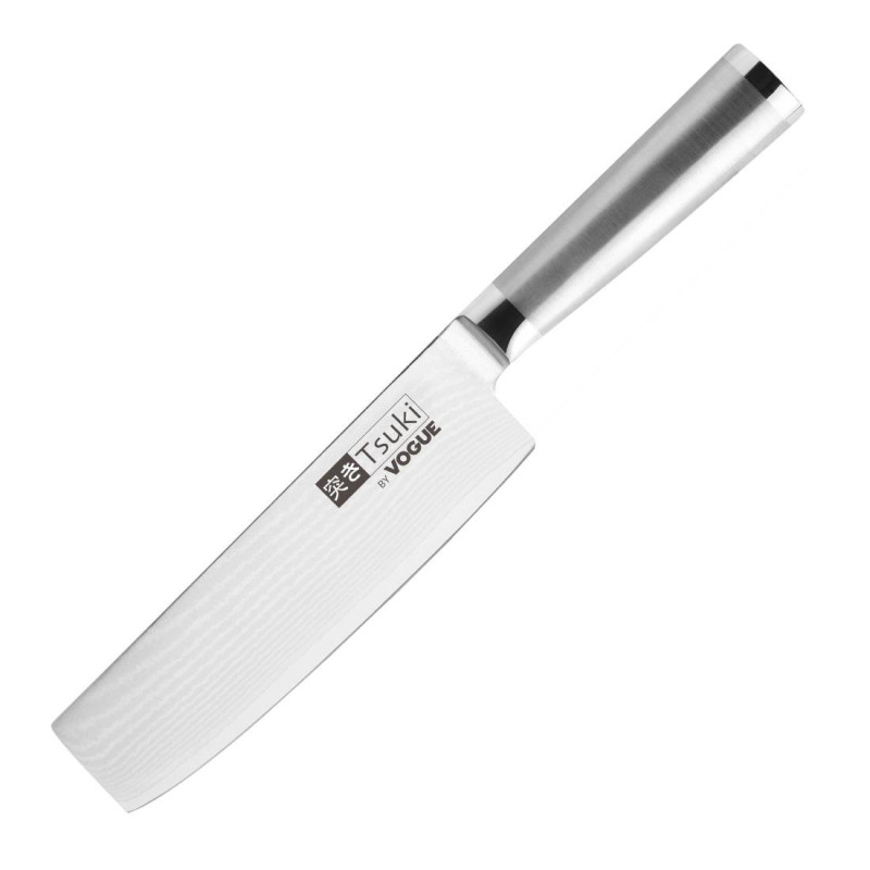 Cutelo Japonês Série 8 160mm - FourniResto - Fourniresto Cutelo Japonês Série 8 160mm - FourniResto - Fourniresto