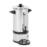 Cafeteira de café 72 xícaras - PRO 60T