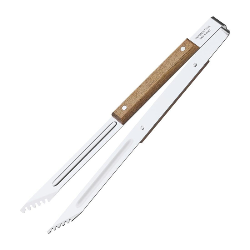 Frigideira de Alumínio Fundido Ø260mm - FourniResto - Fourniresto Frigideira de Alumínio Fundido Ø260mm - FourniResto - Fourniresto