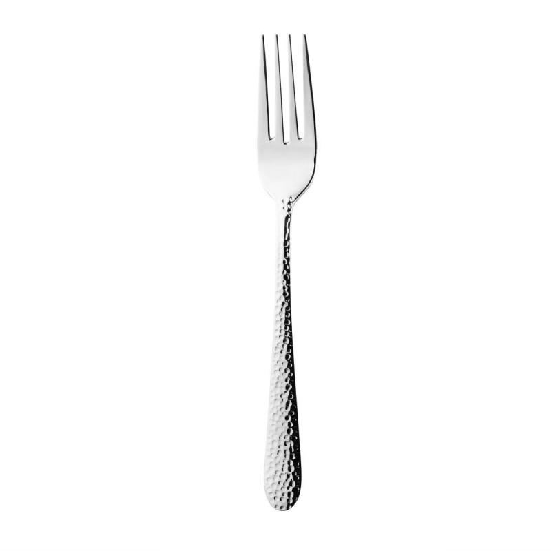 Garfos de Mesa Tivoli - Conjunto de 12 - Olympia - Fourniresto Garfos de Mesa Tivoli - Conjunto de 12 - Olympia - Fourniresto