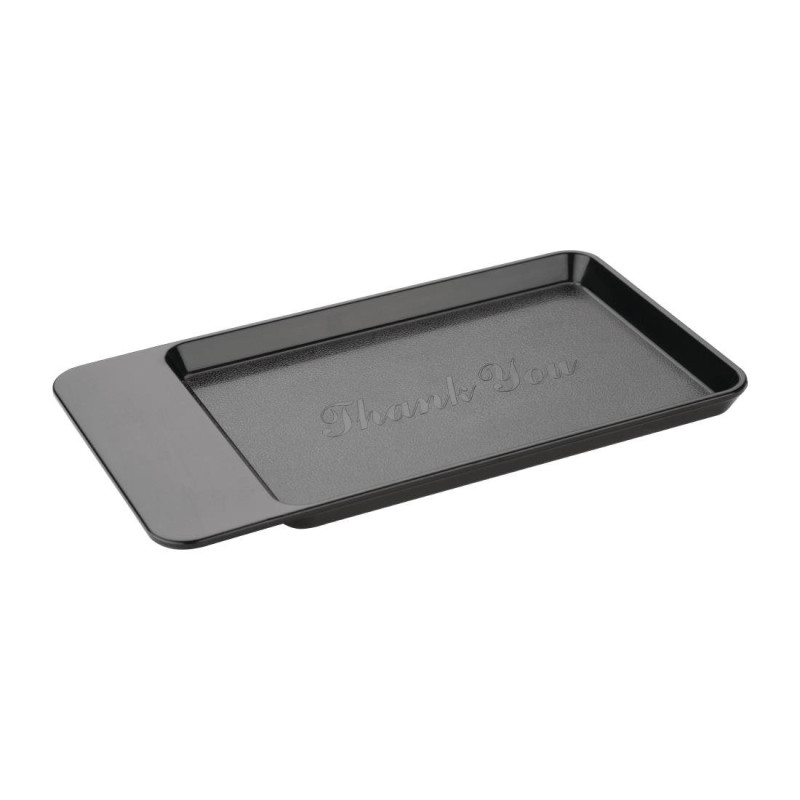 Tabuleiro de adição em plástico ABS - FourniResto - Fourniresto Tabuleiro de adição em plástico ABS - FourniResto - Fourniresto