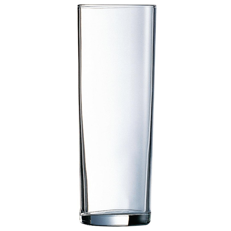 Copos Islândia 310ml - Conjunto de 24 - Arcoroc Copos Islândia 310ml - Conjunto de 24 - Arcoroc