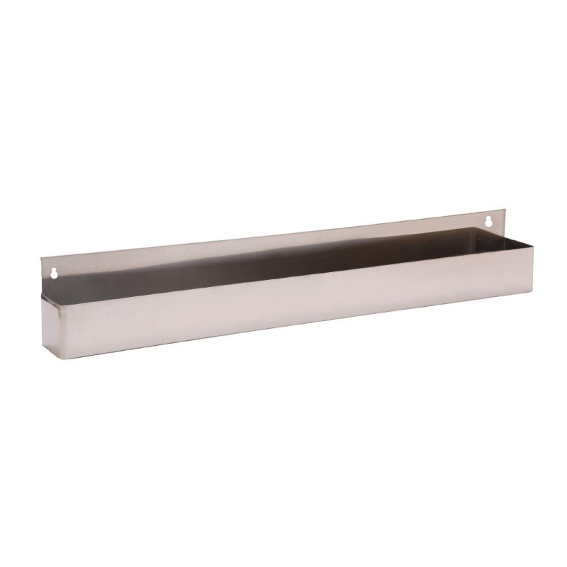 Portebouteilles En Inox 1066Mm - FourniResto - Fourniresto Portebouteilles En Inox 1066Mm - FourniResto - Fourniresto