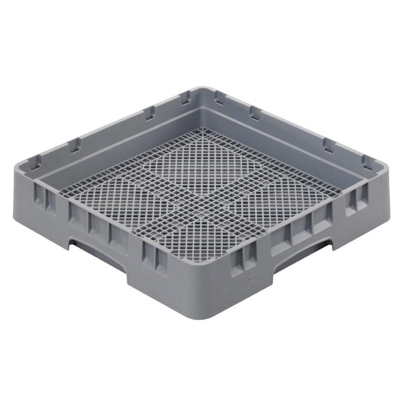 Gaveta de Talheres Padrão - Cambro Gaveta de Talheres Padrão - Cambro