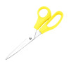 Tesouras Amarelas - L 203 mm - Hygiplas