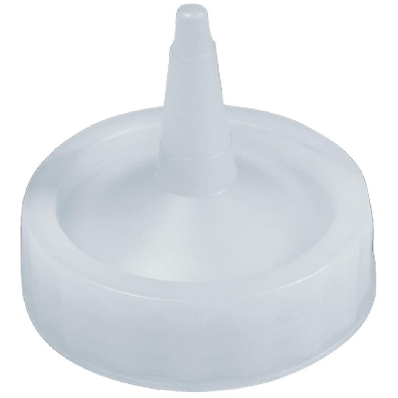 Precise Pourer Cap for Fifo Bottles - FourniResto - Fourniresto Precise Pourer Cap for Fifo Bottles - FourniResto - Fourniresto