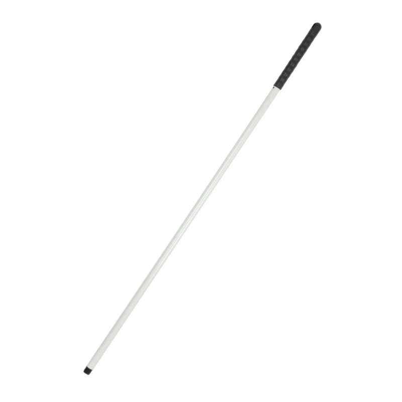 Alguns Clipex com Clips de Código de Cores - L 1370mm - Jantex Alguns Clipex com Clips de Código de Cores - L 1370mm - Jantex