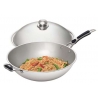 Wok salteador para wok de indução IW 35