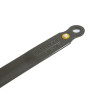 Frigideira de Indução em Aço Mineral - Ø 280mm - De Buyer