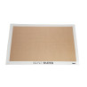 Tapete de Cozimento Antiaderente Exopat - L 600 x P 400mm - Matfer