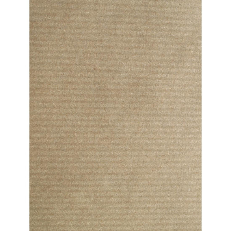 Jogos americanos de papel Kraft caixa com 500 - FourniResto - Fourniresto Jogos americanos de papel Kraft caixa com 500 - FourniResto - Fourniresto