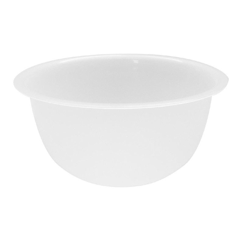Bacia de Polipropileno 4,5 L - Schneider - Fourniresto Bacia de Polipropileno 4,5 L - Schneider - Fourniresto