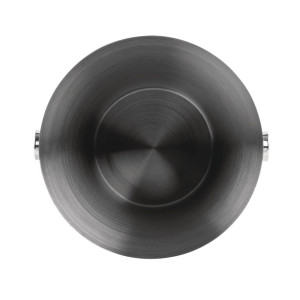Balde de Vinho Inox Ø 210 mm - Olympia - Fourniresto