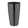 Shaker Boston Cinza Titânio 700 ml - Olympia - Fourniresto