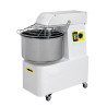 Amassadeira Espiral 2 Velocidades - 41 L - Gastro M - Fourniresto