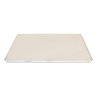 Placa de cozedura antiaderente GN 1/1-L 530 x P 325mm - Schneider