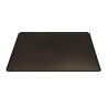 Placa de fogão antiaderente - L 600 x P 400mm - Schneider