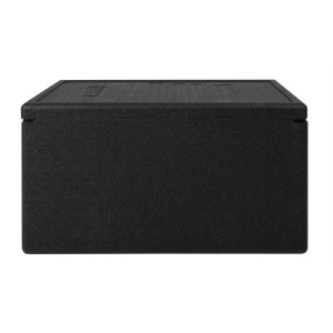Contentor Epp 600 X 400 Abertura Superior - 80 L - Cambro