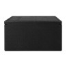 Contentor Epp 600 X 400 Abertura Superior - 80 L - Cambro
