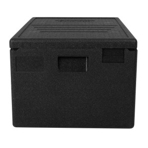 Contentor Epp 600 X 400 Abertura Superior - 80 L - Cambro