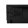 Contentor EPP de Carregamento Frontal com 9 Corrediças - 126L - Cambro
