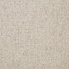 Pano Anti-Calor Uso Intensivo - 500 X 1030mm - Vogue - Fourniresto