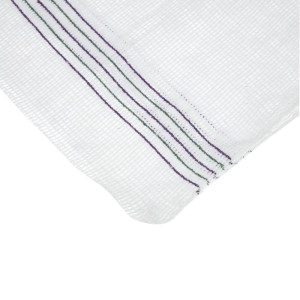 Esfregonas - L 483 x P 406mm - Conjunto de 10 - Jantex
