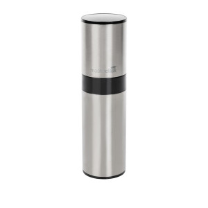 Vaporizador de Óleo com Bomba - Kitchen Craft