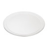 Tabuleiro de Pizza em Alumínio Temperado - Ø305mm - Vogue - Fourniresto