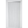 Cortina Anti-Insetos para Portas - FourniResto