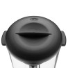 Percolador Compacto - 15 L - Caterlite - Fourniresto