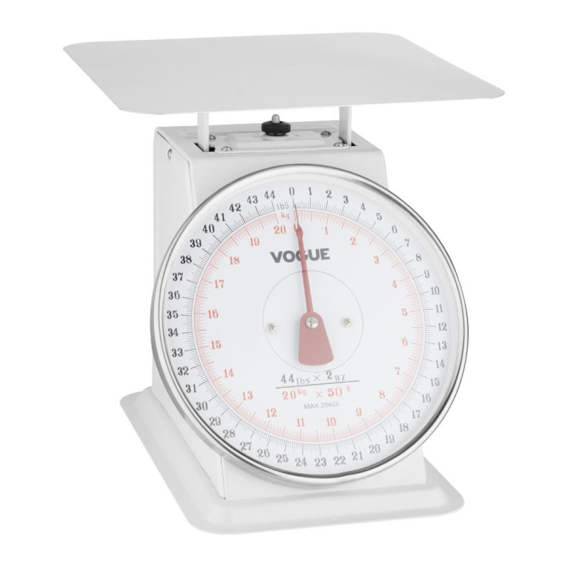Balança de Plataforma - 20 Kg - FourniResto - Fourniresto Balança de Plataforma - 20 Kg - FourniResto - Fourniresto