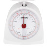 Balanço Dietético - 500 g - FourniResto - Fourniresto
