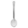 Colher de Serviço - L 330mm - Vogue