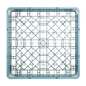 Suporte para Copos 36 Compartimentos - 50 x 50 cm - Vogue