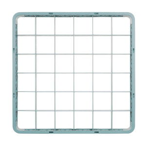 Elevadores de copos de 36 compartimentos - 500x500 mm - Vogue