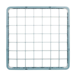 Elevadores de copos 49 compartimentos - L 500 x 500mm - Vogue