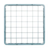Elevadores de copos 49 compartimentos - L 500 x 500mm - Vogue
