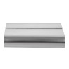 Porta-menu A5 em inox - Olympia - Fourniresto