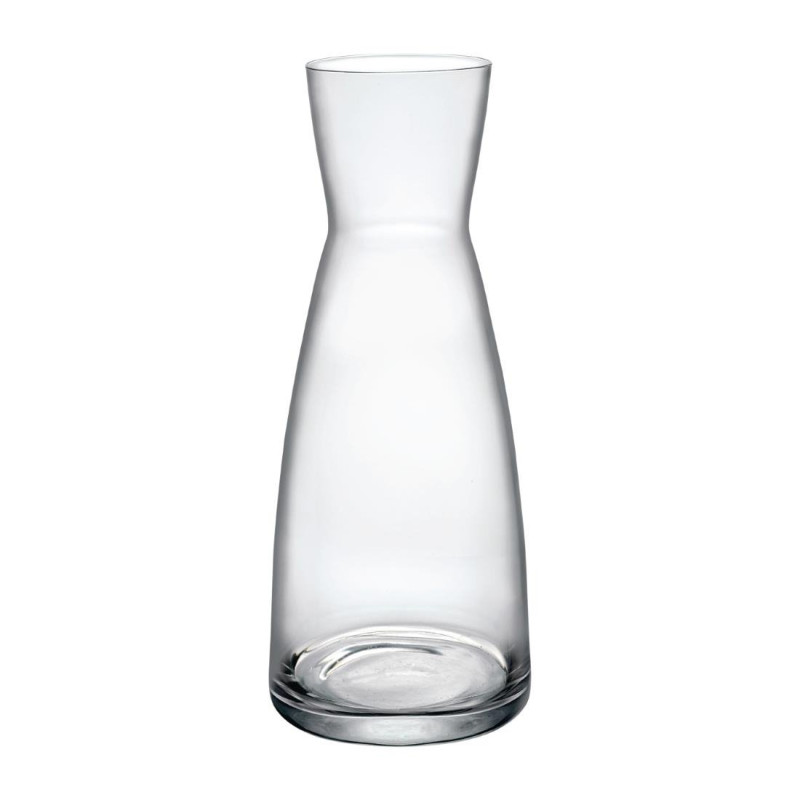 Jarros transparentes Ypsilon - 25cl - Conjunto de 12 - Luigi Bormioli - Fourniresto Jarros transparentes Ypsilon - 25cl - Conjunto de 12 - Luigi Bormioli - Fourniresto