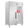 Armário Refrigerado Negativo GN de Duas Portas Série G - 1200L - Polar - Fourniresto