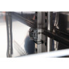 Mesa Refrigerada Positiva 2 Portas - 282 L - Polar - Fourniresto