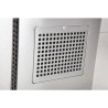Mesa Refrigerada Positiva 2 Portas - 282 L - Polar - Fourniresto