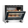 Forno de Convecção AT90