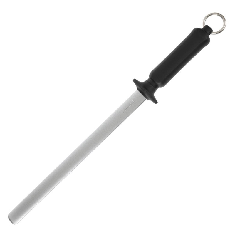 Fusil Diamanté - 255 mm - Victorinox Fusil Diamanté - 255 mm - Victorinox