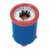 Escova para Copos de Plástico - Ø 140mm - Jantex