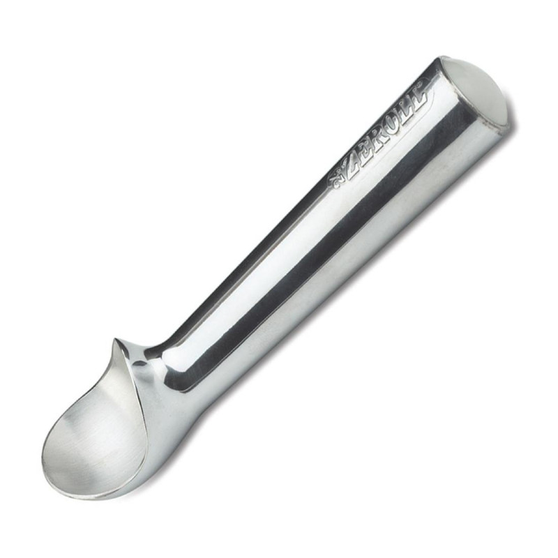 Doseador de gelado Zeroll - 24 porções - FourniResto - Fourniresto Doseador de gelado Zeroll - 24 porções - FourniResto - Fourniresto