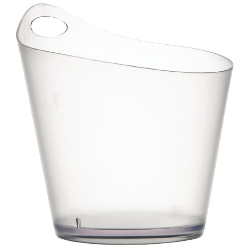 Refrigerador de Vinho Salsa com Alça - Bonzer - Fourniresto Refrigerador de Vinho Salsa com Alça - Bonzer - Fourniresto
