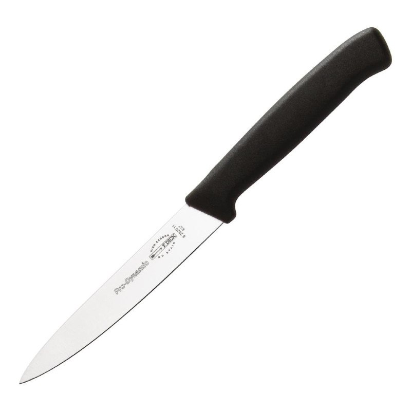 Faca de escritório Dynamic - L 110mm - Dick Faca de escritório Dynamic - L 110mm - Dick