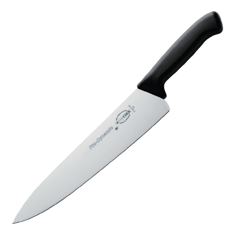 Faca de Cozinheiro Dynamic - 255mm - Dick Faca de Cozinheiro Dynamic - 255mm - Dick